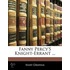 Fanny Percy's Knight-Errant ...