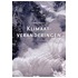 Klimaatveranderingen