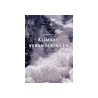 Klimaatveranderingen by T. Jennings