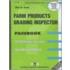 Farm Products Grading Inspector
