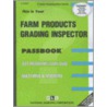 Farm Products Grading Inspector door Jack Rudman