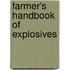 Farmer's Handbook Of Explosives