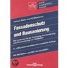 Fassadenschutz und Bausanierung by Unknown