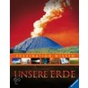 Faszination Wissen: Unsere Erde by Unknown