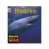 Haaien