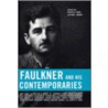 Faulkner and His Contemporaries door Joseph R. Urgo