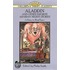 Favorite Arabian Nights Stories
