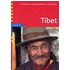 Te gast in Tibet