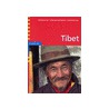 Te gast in Tibet