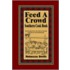 Feed A Crowd Southern Cook Book