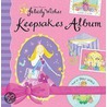 Felicity Wishes Keepsakes Album by Emma Thompson