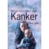 Kanker