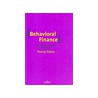 Behavioral finance door T. Debels