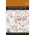Feminist And Queer Legal Theory