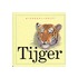 Tijger