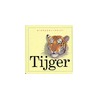 Tijger
