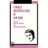 Feminist Interp. Ayn Rand - Ppr by Unknown