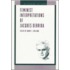 Feminist Interp. Jacques - Ppr.