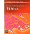 Feminist Perspectives On Ethics