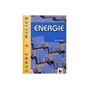 Energie