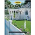 Fences, Walls & Gates Softcover