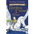 Fergus Crane auf der Feuerinsel