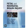 Fetal and Neonatal Brain Injury by David K. Stevenson