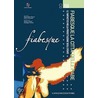 Fiabesque, La Citta'Delle Fiabe by Massimiliano Pinucci