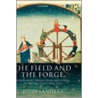 Field & Forge:population Prod C by John N. Landers