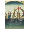 Field & Forge:population Prod P by John N. Landers