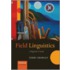 Field Linguistics Begin Guide C