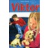 Viktor