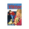 Viktor