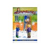 Prummeltjes kerstfeest