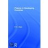 Finance In Developing Countries