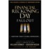 Financial Reckoning Day Fallout