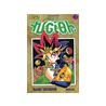 Yu-gi-oh!:003 yu-gi-oh! door Takahashi (kazuki)