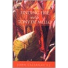 Finding Fire With Tony De Mello door John Callanan