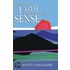 Finding a Faith That Make Sense