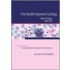 Fine Needle Aspiration Cytology
