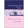 Fine Needle Aspiration Cytology door Syed Z. Ali
