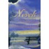 Nevels