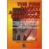 Fire Safety Assessor's Handbook
