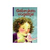 Gebroken Vogeltje