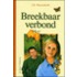 Breekbaar verbond