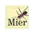 Mier