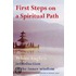 First Steps on a Spiritual Path