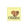 Olifant