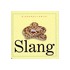 Slang