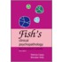 Fish's Clinical Psychopathology